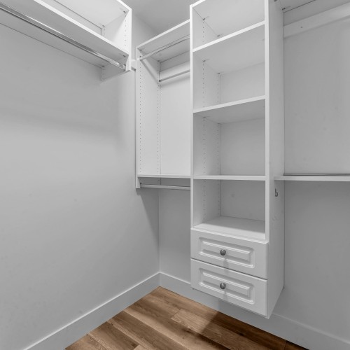 Photo 5 at 21 - 10488 124 Street, Bridgeview, North Surrey Photo 5 at 21 - 10488 124 Street, Bridgeview, North Surrey