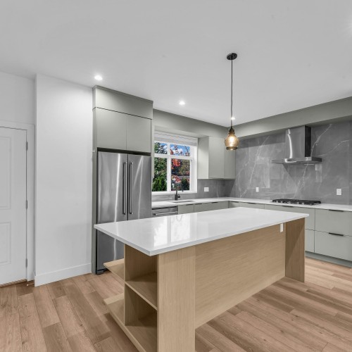 Photo 20 at 21 - 10488 124 Street, Bridgeview, North Surrey Photo 20 at 21 - 10488 124 Street, Bridgeview, North Surrey