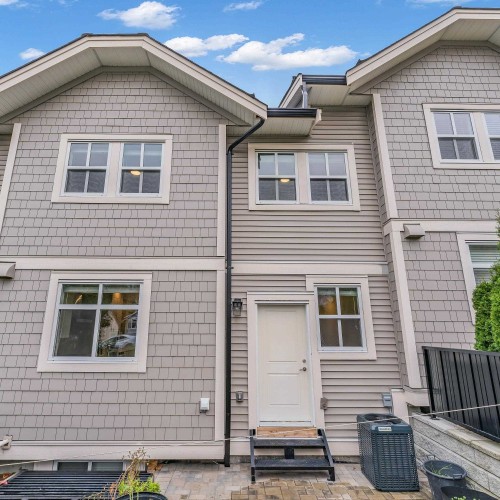 Photo 9 at 21 - 10488 124 Street, Bridgeview, North Surrey Photo 9 at 21 - 10488 124 Street, Bridgeview, North Surrey