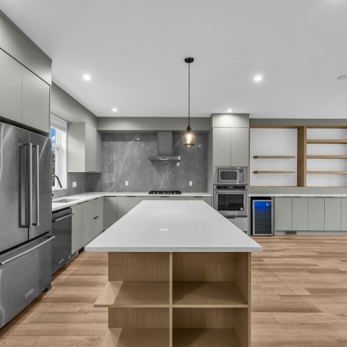 Photo 24 at 21 - 10488 124 Street, Bridgeview, North Surrey Photo 24 at 21 - 10488 124 Street, Bridgeview, North Surrey