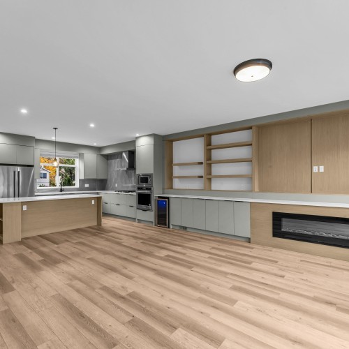 Photo 30 at 21 - 10488 124 Street, Bridgeview, North Surrey Photo 30 at 21 - 10488 124 Street, Bridgeview, North Surrey