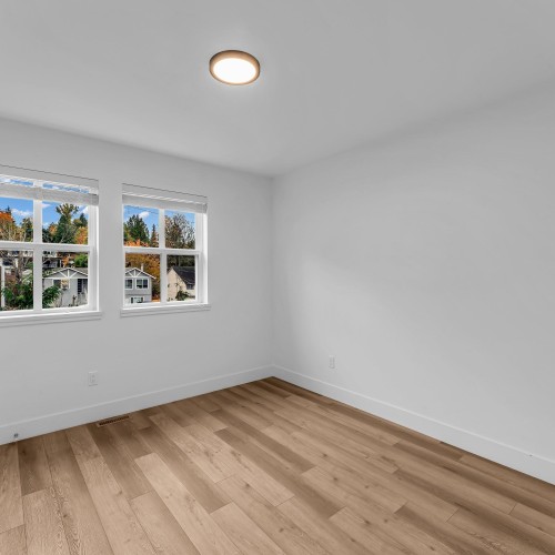 Photo 34 at 21 - 10488 124 Street, Bridgeview, North Surrey Photo 34 at 21 - 10488 124 Street, Bridgeview, North Surrey