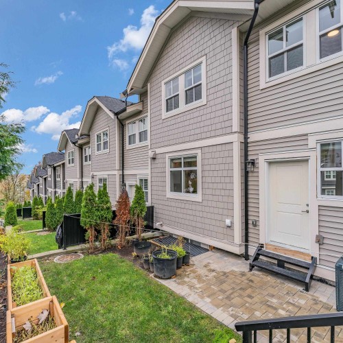 Photo 10 at 21 - 10488 124 Street, Bridgeview, North Surrey Photo 10 at 21 - 10488 124 Street, Bridgeview, North Surrey