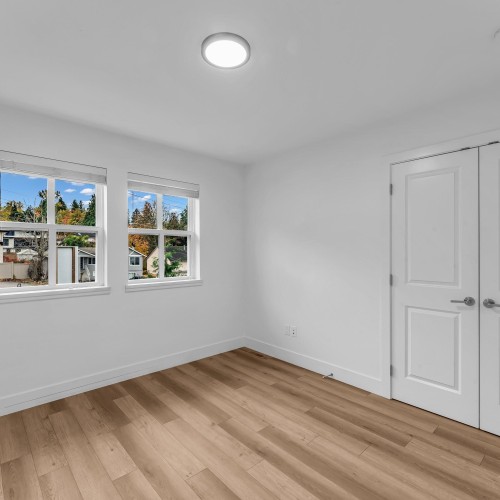 Photo 33 at 21 - 10488 124 Street, Bridgeview, North Surrey Photo 33 at 21 - 10488 124 Street, Bridgeview, North Surrey