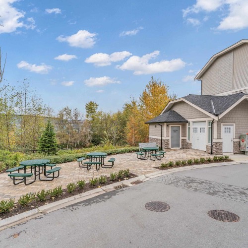 Photo 18 at 21 - 10488 124 Street, Bridgeview, North Surrey Photo 18 at 21 - 10488 124 Street, Bridgeview, North Surrey