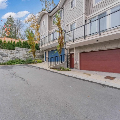 Photo 15 at 21 - 10488 124 Street, Bridgeview, North Surrey Photo 15 at 21 - 10488 124 Street, Bridgeview, North Surrey