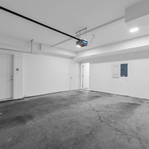 Photo 11 at 21 - 10488 124 Street, Bridgeview, North Surrey Photo 11 at 21 - 10488 124 Street, Bridgeview, North Surrey