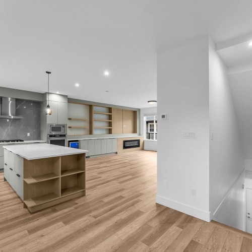 Photo 19 at 21 - 10488 124 Street, Bridgeview, North Surrey Photo 19 at 21 - 10488 124 Street, Bridgeview, North Surrey