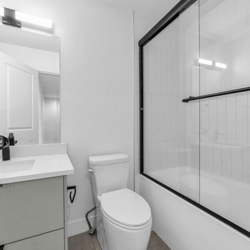 Photo 35 at 21 - 10488 124 Street, Bridgeview, North Surrey Photo 35 at 21 - 10488 124 Street, Bridgeview, North Surrey