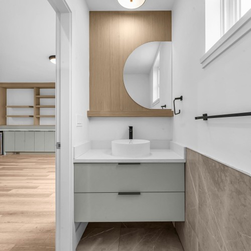 Photo 31 at 21 - 10488 124 Street, Bridgeview, North Surrey Photo 31 at 21 - 10488 124 Street, Bridgeview, North Surrey