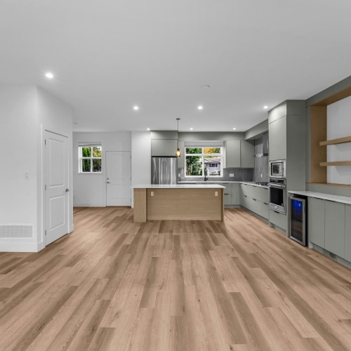 Photo 29 at 21 - 10488 124 Street, Bridgeview, North Surrey Photo 29 at 21 - 10488 124 Street, Bridgeview, North Surrey