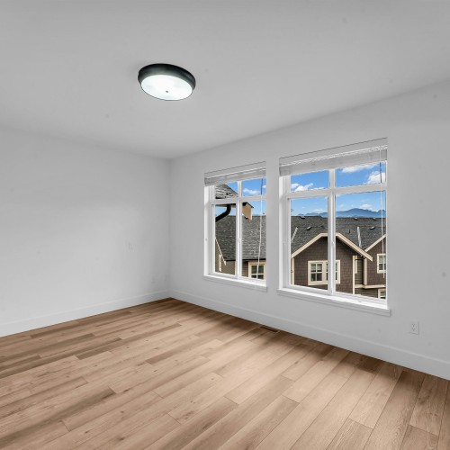 Photo 4 at 21 - 10488 124 Street, Bridgeview, North Surrey Photo 4 at 21 - 10488 124 Street, Bridgeview, North Surrey