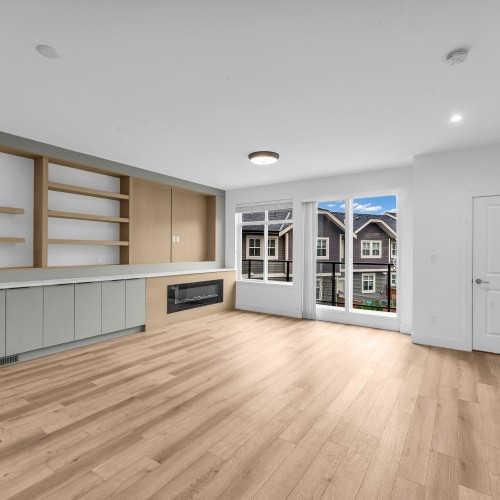 Photo 25 at 21 - 10488 124 Street, Bridgeview, North Surrey Photo 25 at 21 - 10488 124 Street, Bridgeview, North Surrey