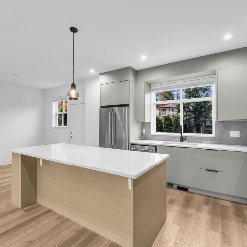 Photo 21 at 21 - 10488 124 Street, Bridgeview, North Surrey Photo 21 at 21 - 10488 124 Street, Bridgeview, North Surrey