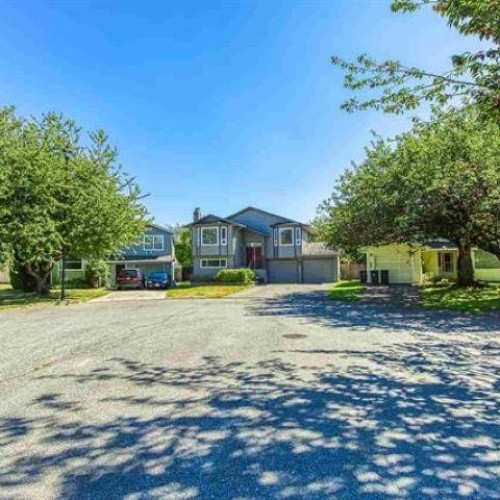 Photo 2 at 13095 65a Avenue, West Newton, Surrey Photo 2 at 13095 65a Avenue, West Newton, Surrey