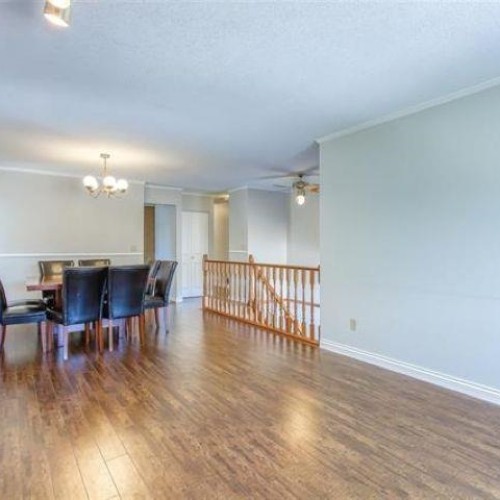 Photo 6 at 13095 65a Avenue, West Newton, Surrey Photo 6 at 13095 65a Avenue, West Newton, Surrey