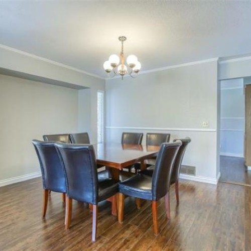 Photo 7 at 13095 65a Avenue, West Newton, Surrey Photo 7 at 13095 65a Avenue, West Newton, Surrey