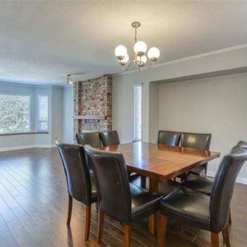 Photo 3 at 13095 65a Avenue, West Newton, Surrey Photo 3 at 13095 65a Avenue, West Newton, Surrey