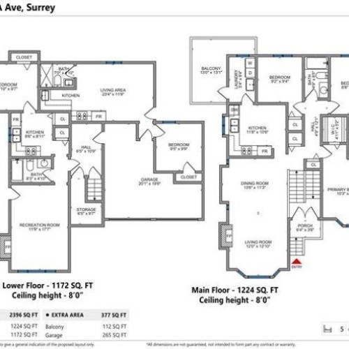 Photo 32 at 13095 65a Avenue, West Newton, Surrey Photo 32 at 13095 65a Avenue, West Newton, Surrey