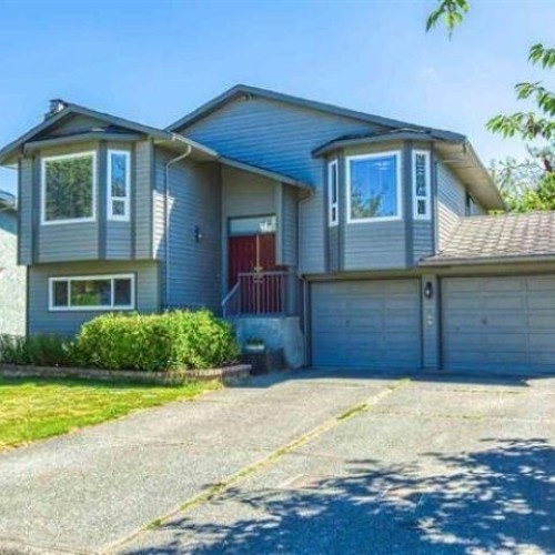 Photo 1 at 13095 65a Avenue, West Newton, Surrey Photo 1 at 13095 65a Avenue, West Newton, Surrey