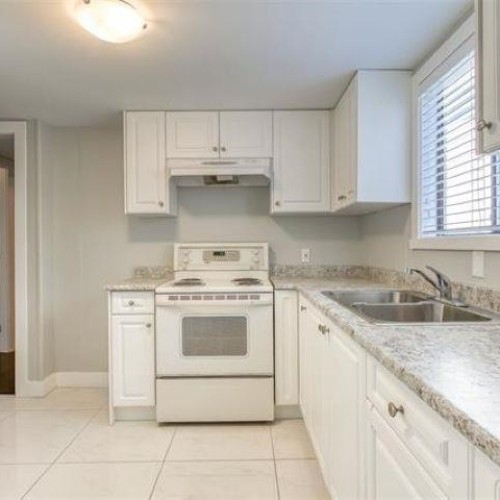 Photo 20 at 13095 65a Avenue, West Newton, Surrey Photo 20 at 13095 65a Avenue, West Newton, Surrey