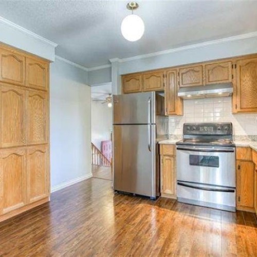 Photo 10 at 13095 65a Avenue, West Newton, Surrey Photo 10 at 13095 65a Avenue, West Newton, Surrey