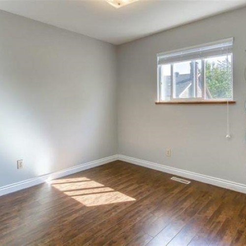 Photo 11 at 13095 65a Avenue, West Newton, Surrey Photo 11 at 13095 65a Avenue, West Newton, Surrey