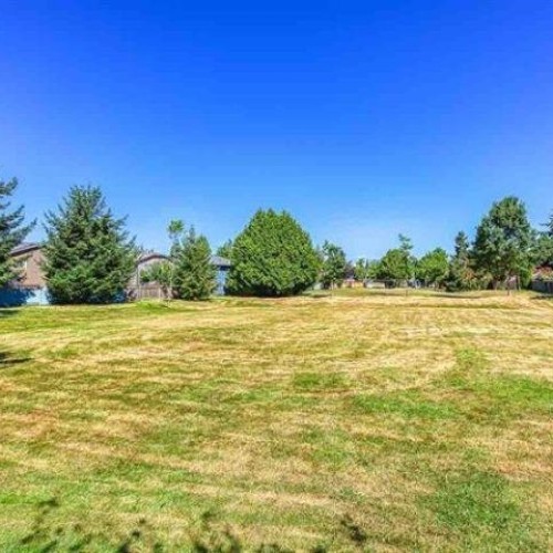 Photo 31 at 13095 65a Avenue, West Newton, Surrey Photo 31 at 13095 65a Avenue, West Newton, Surrey