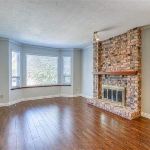 Photo 4 at 13095 65a Avenue, West Newton, Surrey Photo 4 at 13095 65a Avenue, West Newton, Surrey