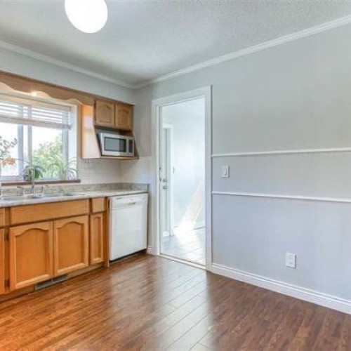 Photo 8 at 13095 65a Avenue, West Newton, Surrey Photo 8 at 13095 65a Avenue, West Newton, Surrey