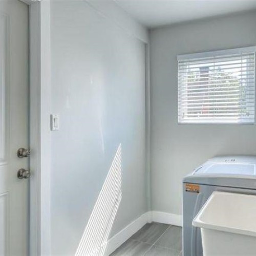 Photo 25 at 13095 65a Avenue, West Newton, Surrey Photo 25 at 13095 65a Avenue, West Newton, Surrey