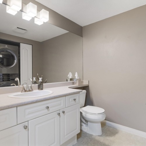 Photo 23 at 16 - 10505 171 Street, Fraser Heights, North Surrey Photo 23 at 16 - 10505 171 Street, Fraser Heights, North Surrey