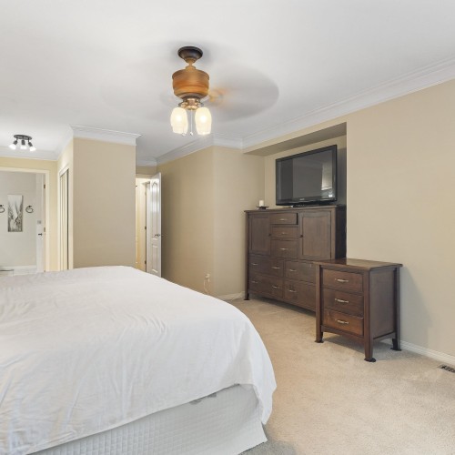 Photo 27 at 16 - 10505 171 Street, Fraser Heights, North Surrey Photo 27 at 16 - 10505 171 Street, Fraser Heights, North Surrey