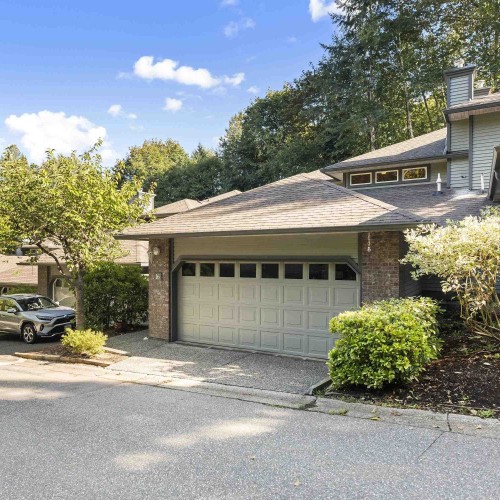 Photo 2 at 16 - 10505 171 Street, Fraser Heights, North Surrey Photo 2 at 16 - 10505 171 Street, Fraser Heights, North Surrey