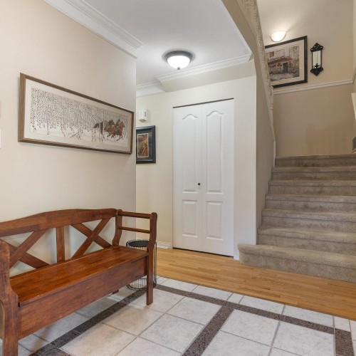 Photo 6 at 16 - 10505 171 Street, Fraser Heights, North Surrey Photo 6 at 16 - 10505 171 Street, Fraser Heights, North Surrey