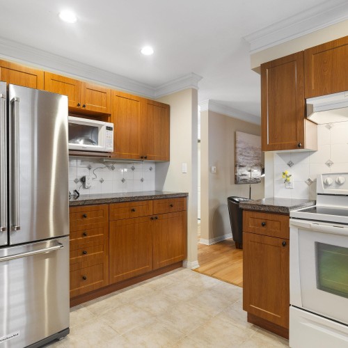 Photo 13 at 16 - 10505 171 Street, Fraser Heights, North Surrey Photo 13 at 16 - 10505 171 Street, Fraser Heights, North Surrey