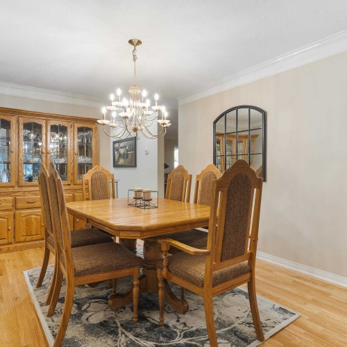 Photo 17 at 16 - 10505 171 Street, Fraser Heights, North Surrey Photo 17 at 16 - 10505 171 Street, Fraser Heights, North Surrey