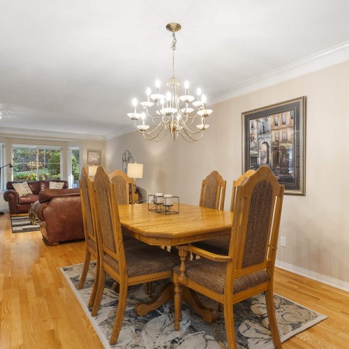 Photo 16 at 16 - 10505 171 Street, Fraser Heights, North Surrey Photo 16 at 16 - 10505 171 Street, Fraser Heights, North Surrey