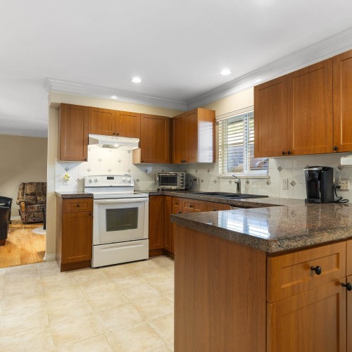 Photo 12 at 16 - 10505 171 Street, Fraser Heights, North Surrey Photo 12 at 16 - 10505 171 Street, Fraser Heights, North Surrey