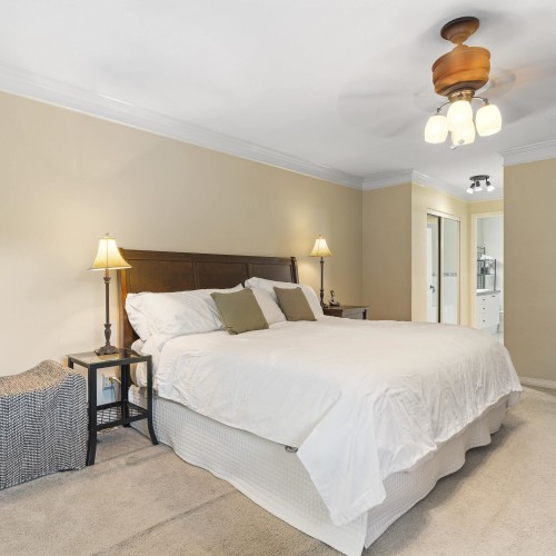 Photo 26 at 16 - 10505 171 Street, Fraser Heights, North Surrey Photo 26 at 16 - 10505 171 Street, Fraser Heights, North Surrey