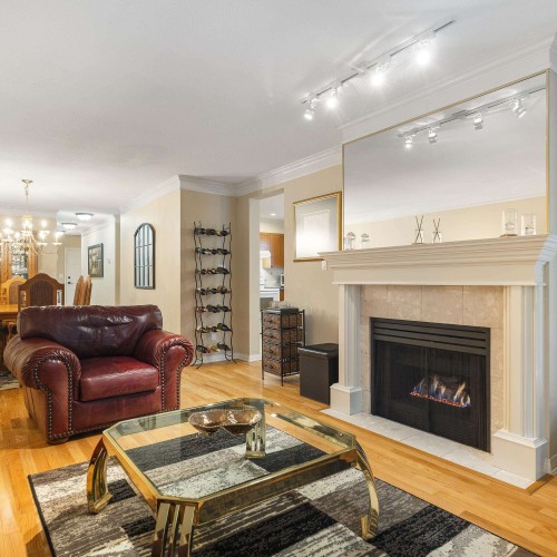 Photo 22 at 16 - 10505 171 Street, Fraser Heights, North Surrey Photo 22 at 16 - 10505 171 Street, Fraser Heights, North Surrey