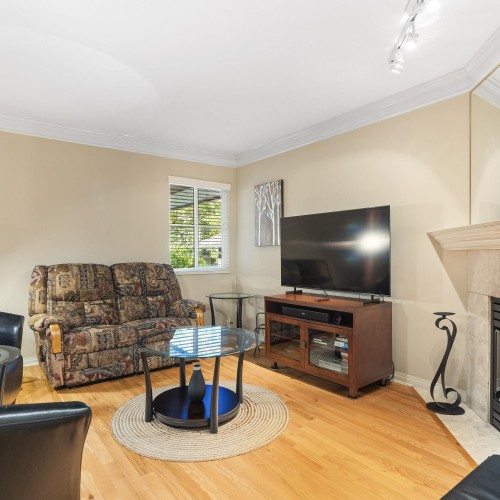 Photo 7 at 16 - 10505 171 Street, Fraser Heights, North Surrey Photo 7 at 16 - 10505 171 Street, Fraser Heights, North Surrey