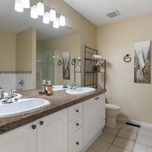 Photo 28 at 16 - 10505 171 Street, Fraser Heights, North Surrey Photo 28 at 16 - 10505 171 Street, Fraser Heights, North Surrey