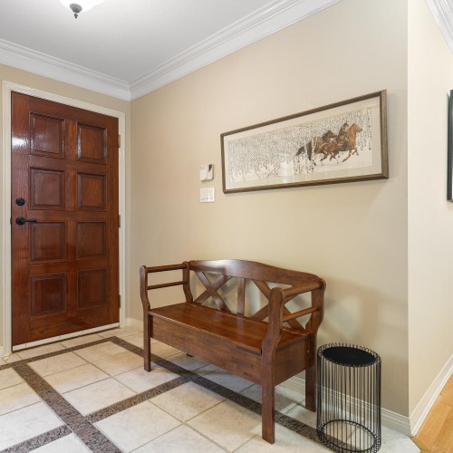 Photo 5 at 16 - 10505 171 Street, Fraser Heights, North Surrey Photo 5 at 16 - 10505 171 Street, Fraser Heights, North Surrey