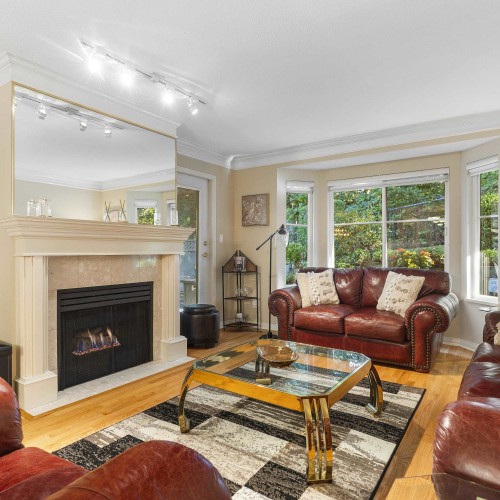 Photo 20 at 16 - 10505 171 Street, Fraser Heights, North Surrey Photo 20 at 16 - 10505 171 Street, Fraser Heights, North Surrey