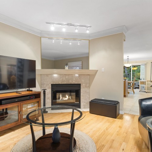 Photo 9 at 16 - 10505 171 Street, Fraser Heights, North Surrey Photo 9 at 16 - 10505 171 Street, Fraser Heights, North Surrey