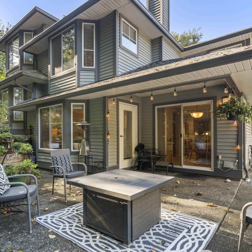 Photo 34 at 16 - 10505 171 Street, Fraser Heights, North Surrey Photo 34 at 16 - 10505 171 Street, Fraser Heights, North Surrey