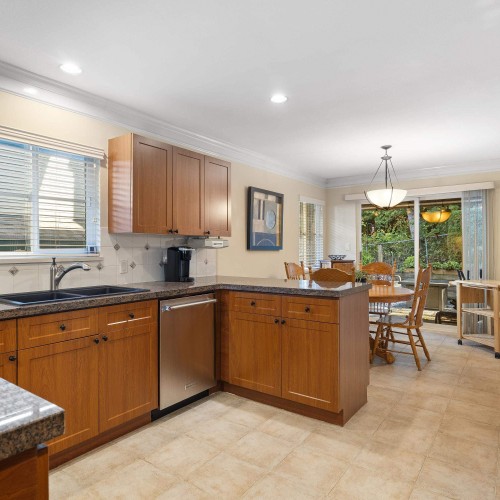 Photo 10 at 16 - 10505 171 Street, Fraser Heights, North Surrey Photo 10 at 16 - 10505 171 Street, Fraser Heights, North Surrey