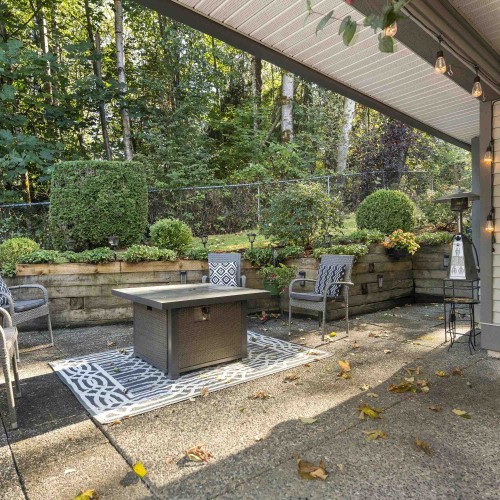 Photo 33 at 16 - 10505 171 Street, Fraser Heights, North Surrey Photo 33 at 16 - 10505 171 Street, Fraser Heights, North Surrey