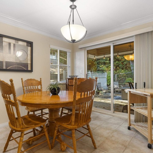 Photo 14 at 16 - 10505 171 Street, Fraser Heights, North Surrey Photo 14 at 16 - 10505 171 Street, Fraser Heights, North Surrey